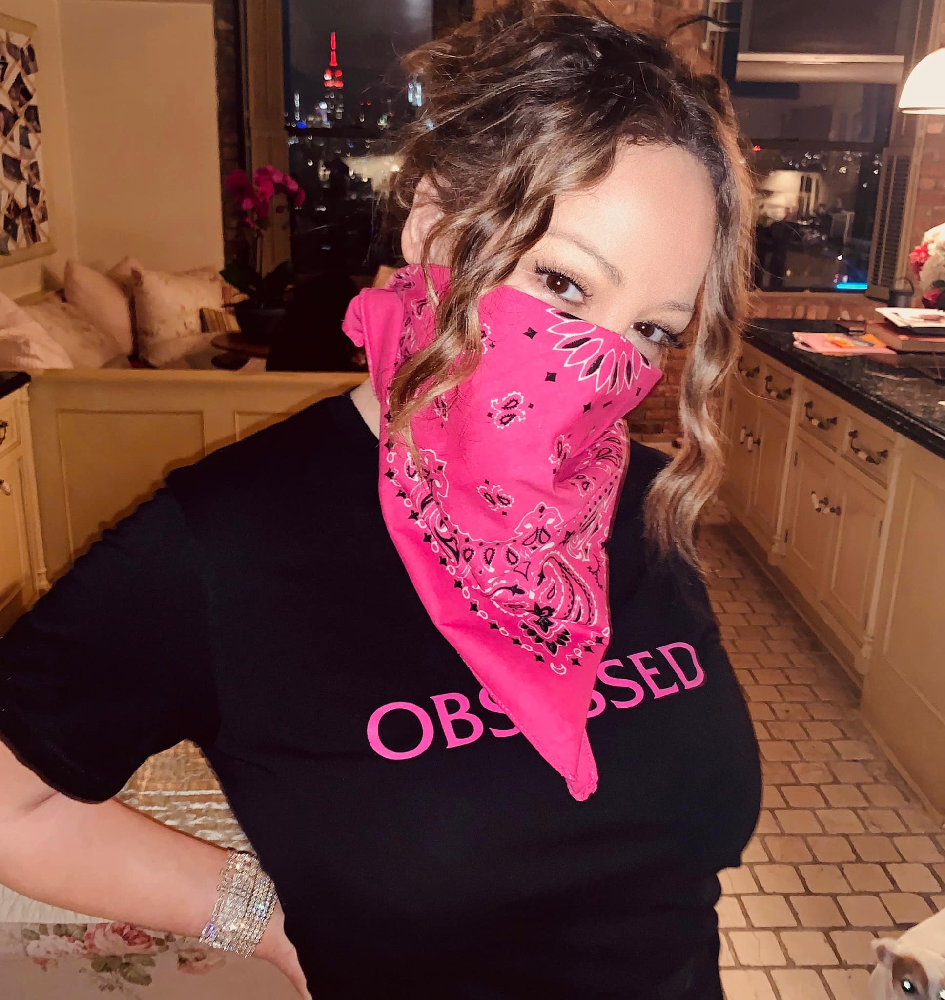 Galerie foto - Poza #3