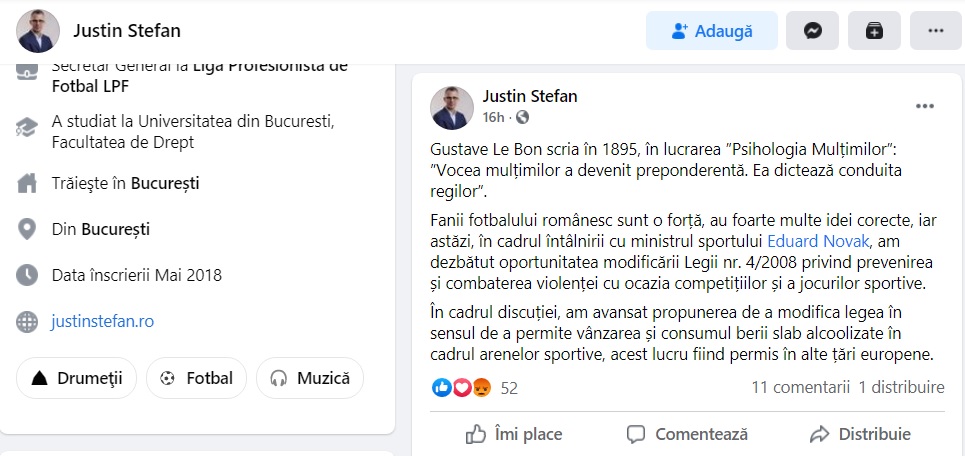 Galerie foto - Poza #2