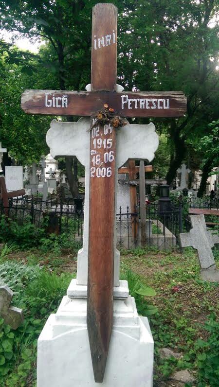 Galerie foto - Poza #3