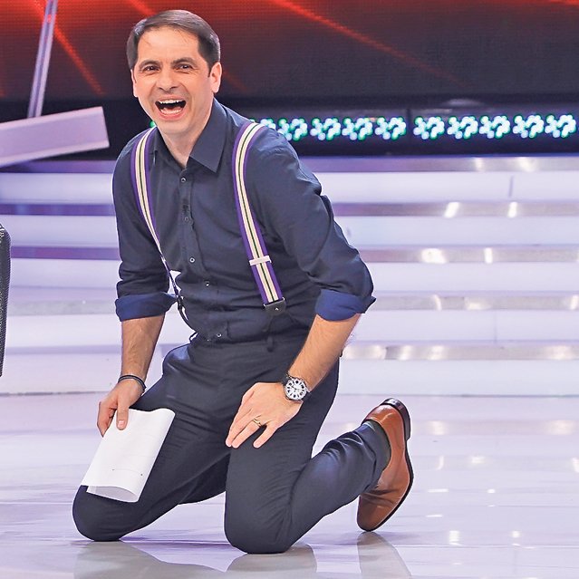 Galerie foto - Poza #3