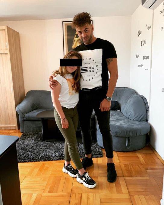 Galerie foto - Poza #1