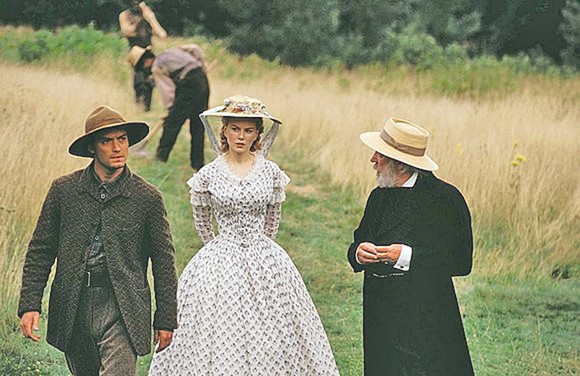 Galerie foto - Poza #1