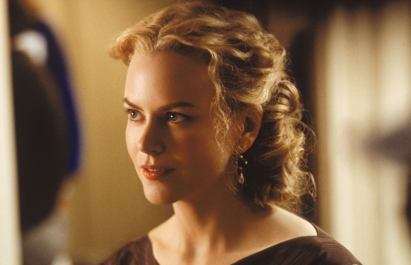 Galerie foto - Poza #2