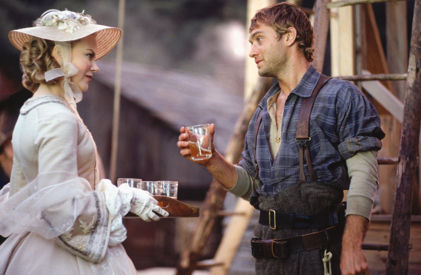 Galerie foto - Poza #3