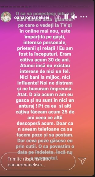 Galerie foto - Poza #1