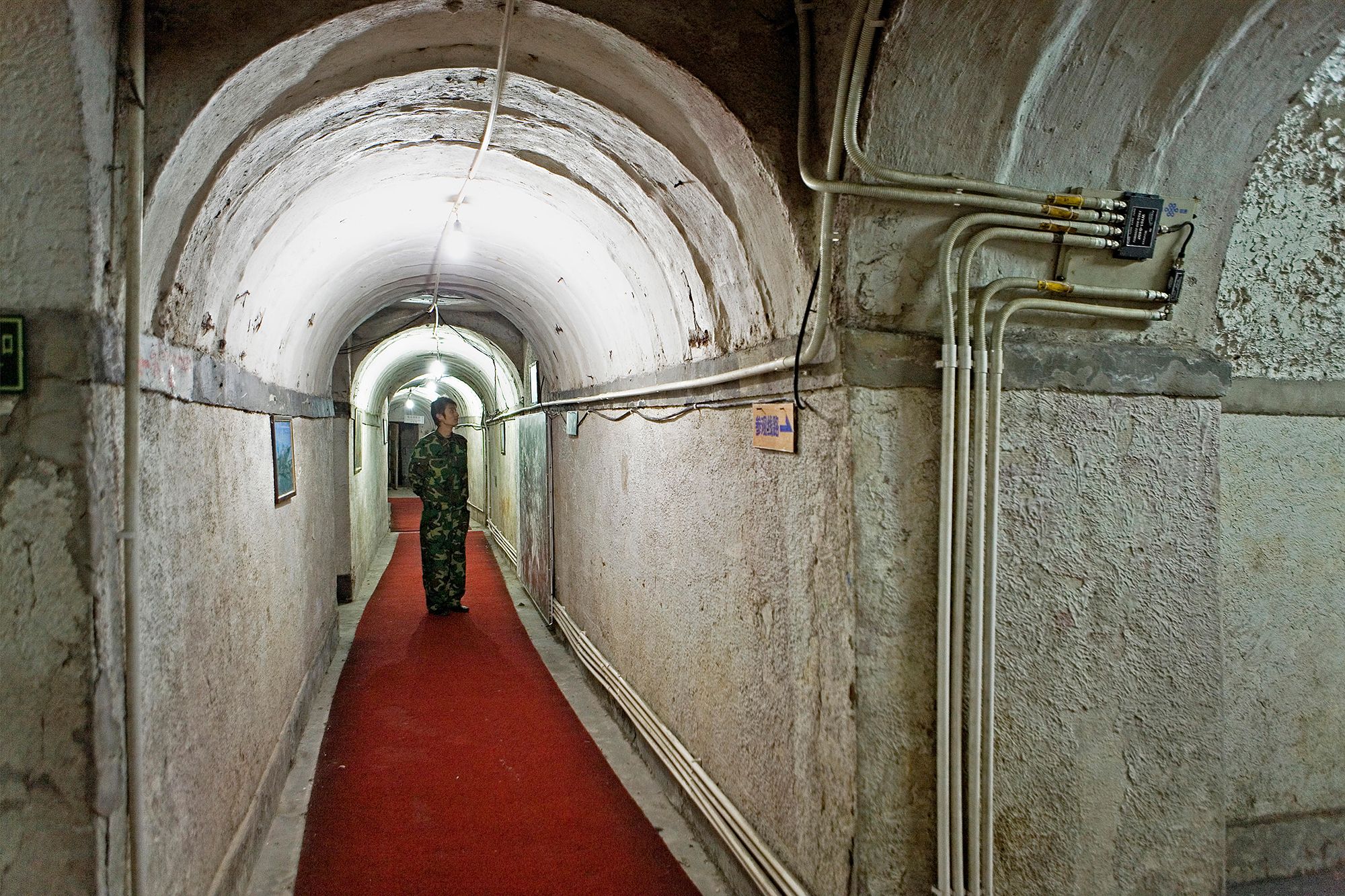 Galerie foto - Poza #1