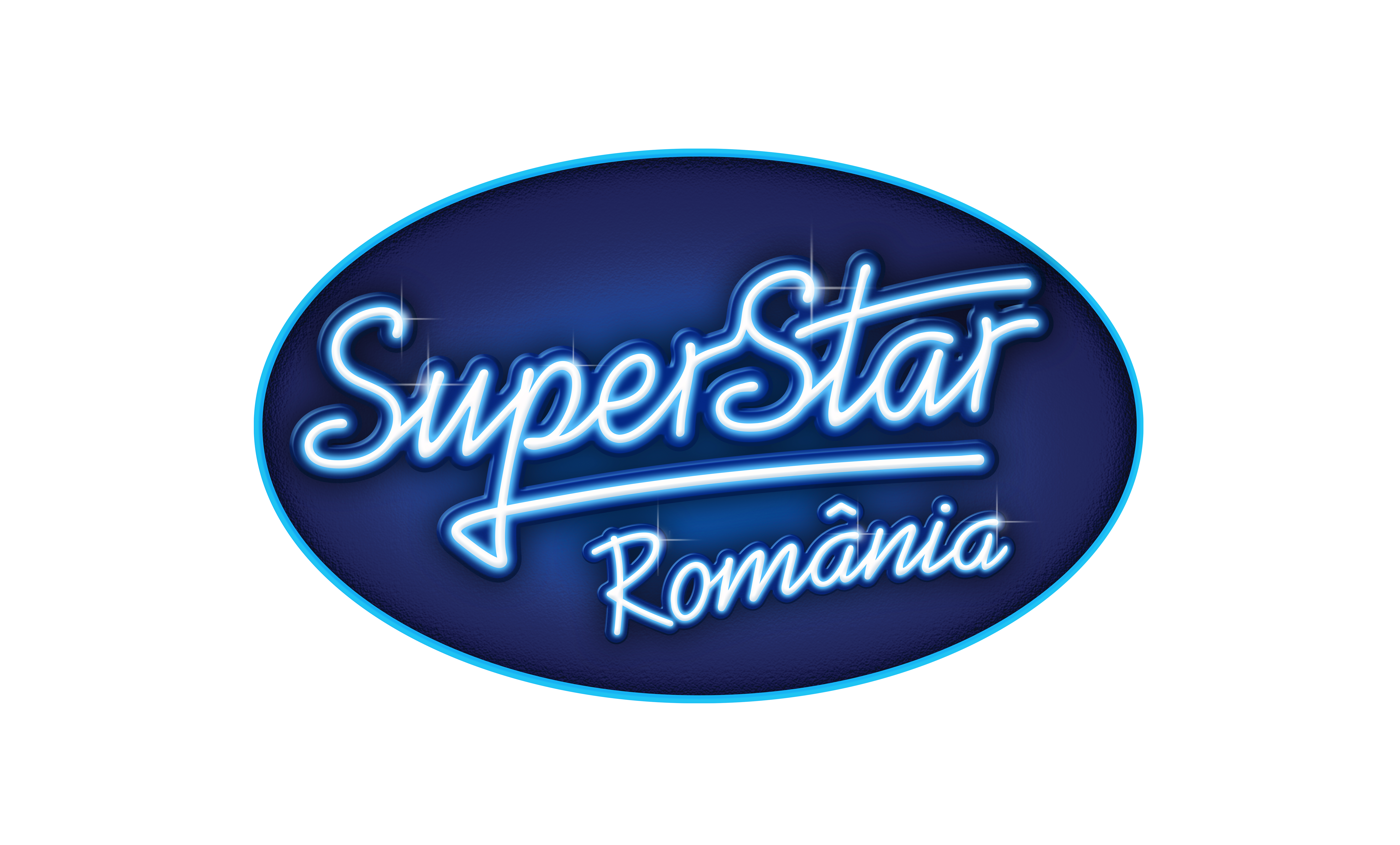 Pro TV vrea să dea lovitura cu o nouă emisiune