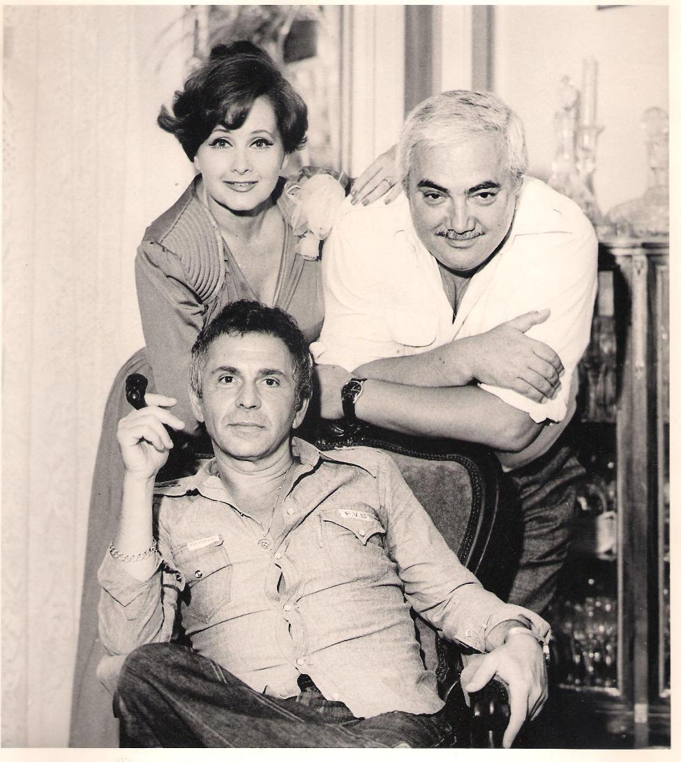 Galerie foto - Poza #2