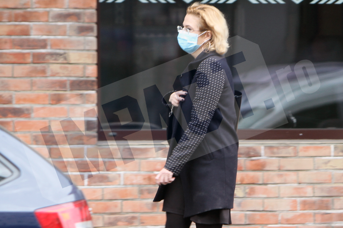 Galerie foto - Poza #3