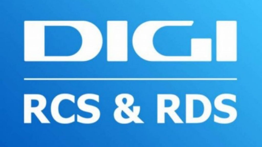 Românii credeau că RCS-RDS merge strună, dar realitatea e cu totul alta. Ce probleme financiare au cei de la Digi