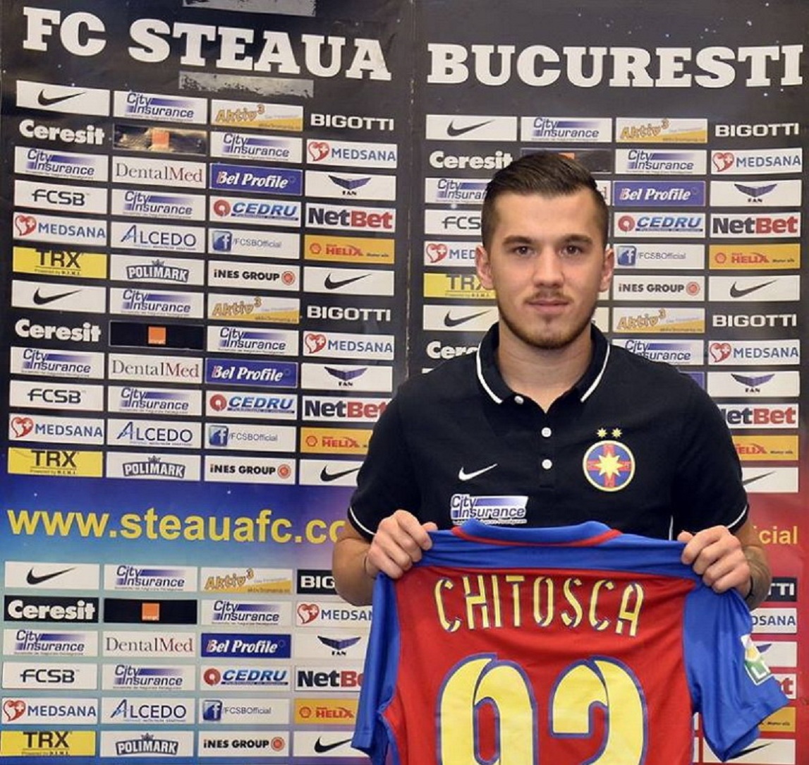 Galerie foto - Poza #1