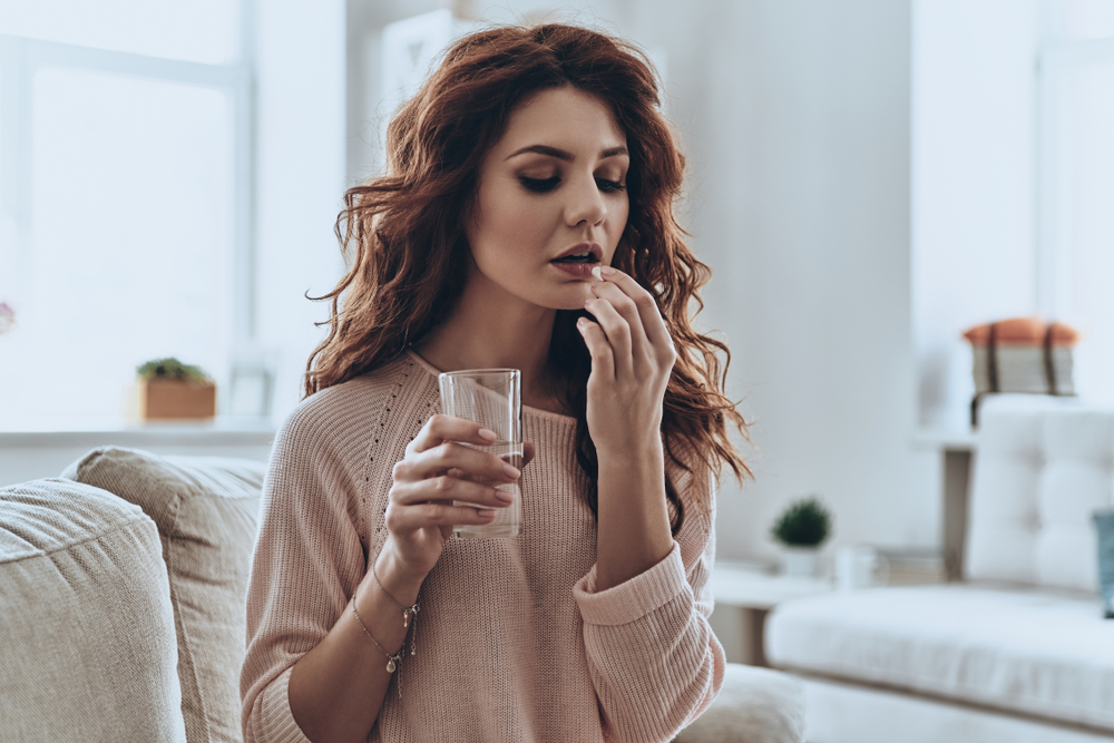 Galerie foto - Poza #2