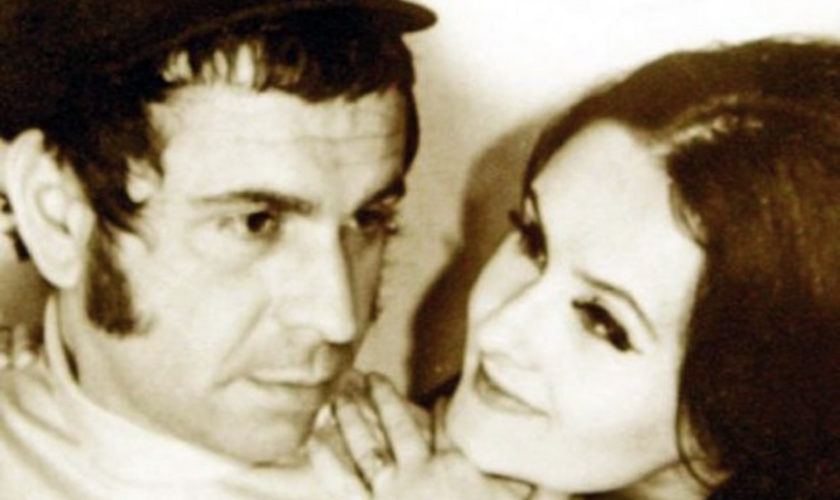 Galerie foto - Poza #1