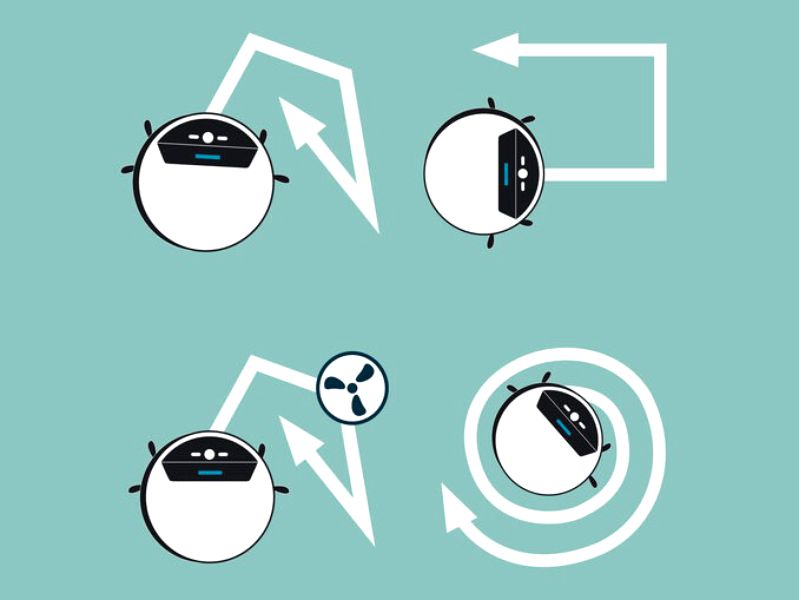 Galerie foto - Poza #3