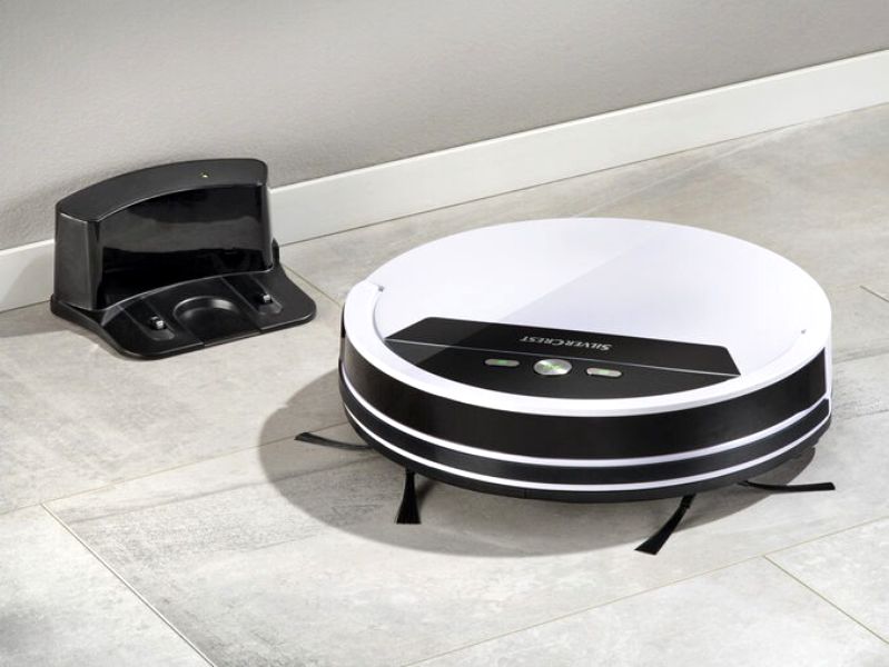 Galerie foto - Poza #2