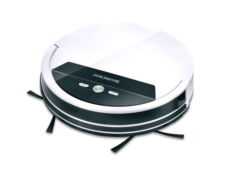 Galerie foto - Poza #1