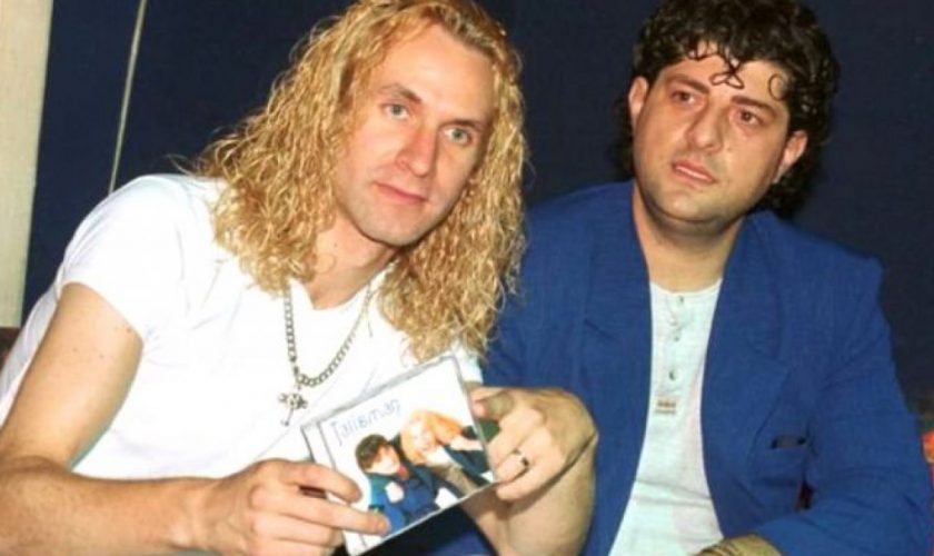 Galerie foto - Poza #3