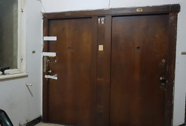 Galerie foto - Poza #2