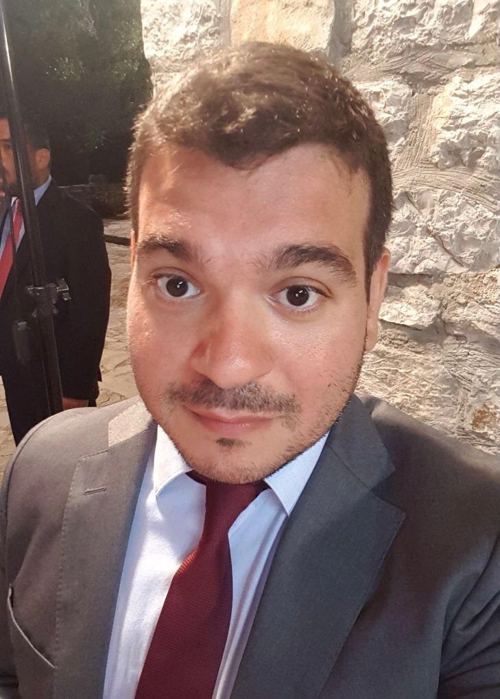 Galerie foto - Poza #1