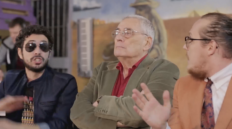 Galerie foto - Poza #1