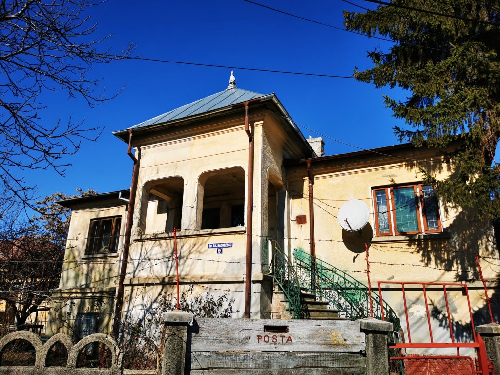 Special. Tragica poveste a familiei Poroineanu. Trei sinucideri după ce tinerii au aflat că s-au căsătorit fără să știe că sunt frați