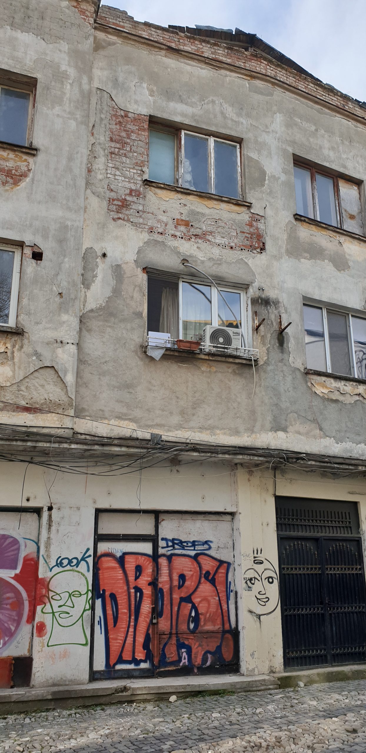 Galerie foto - Poza #2