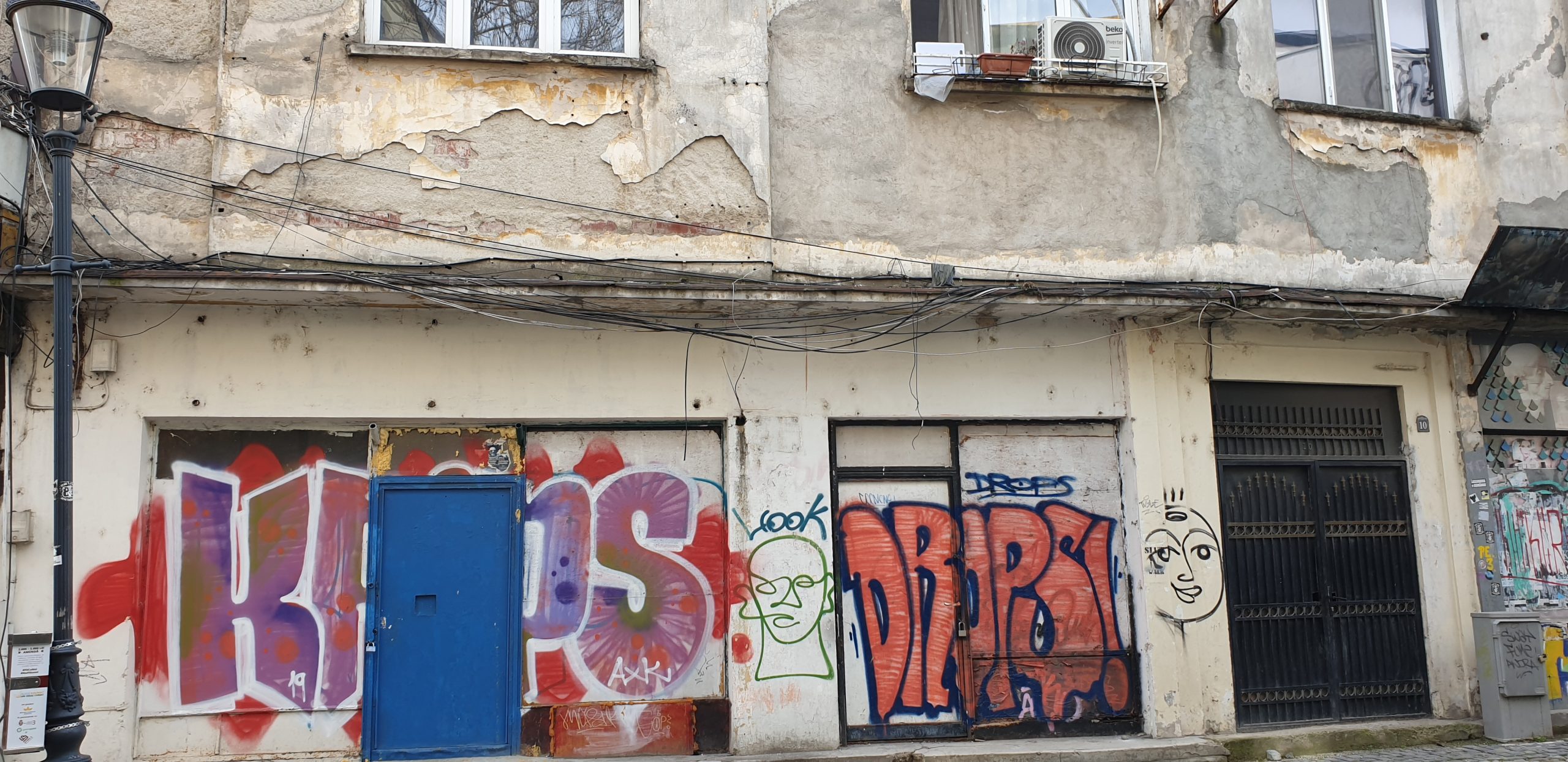 Galerie foto - Poza #3