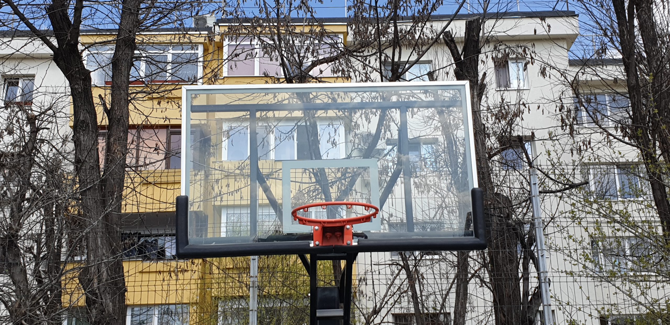 Galerie foto - Poza #2