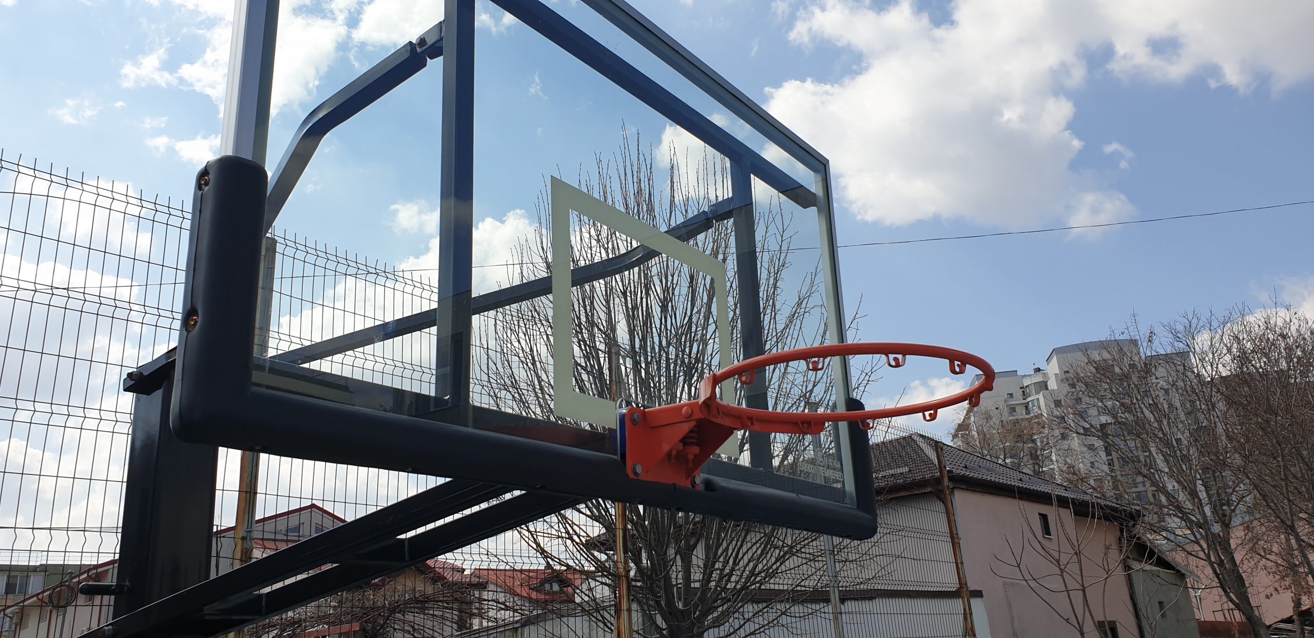 Primaria Sectorului 2 deschide curtile scolilor in afara orelor de curs