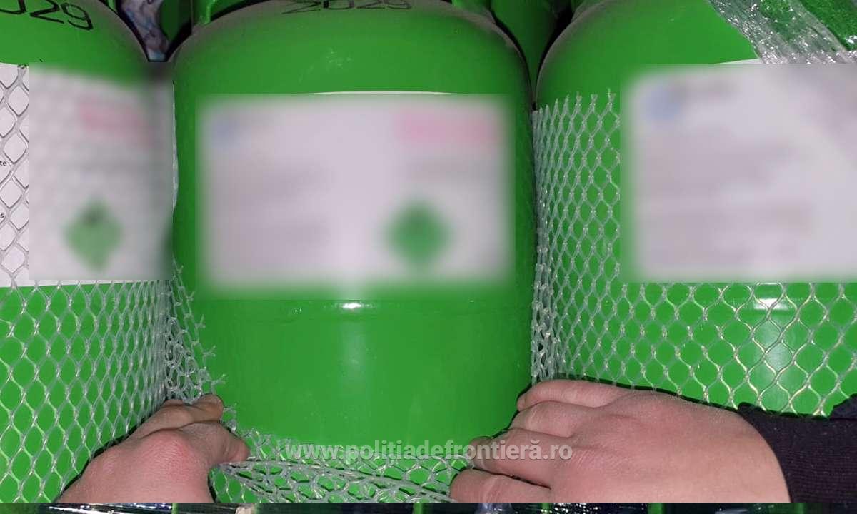 Galerie foto - Poza #2