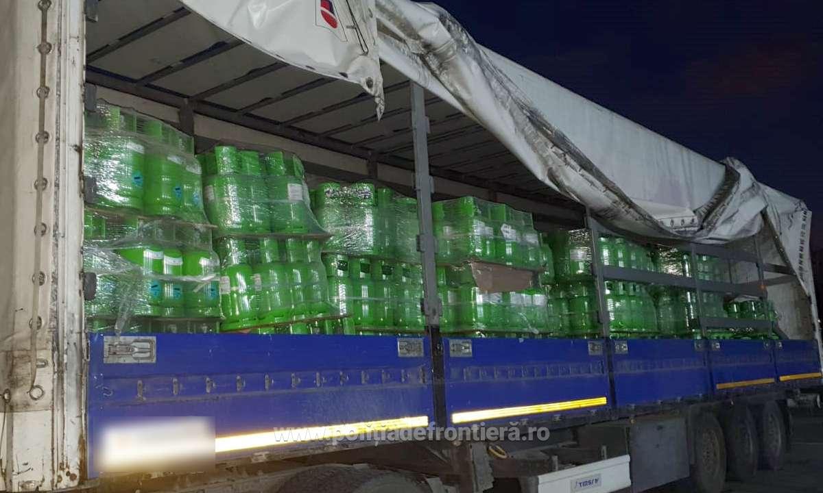 Galerie foto - Poza #1