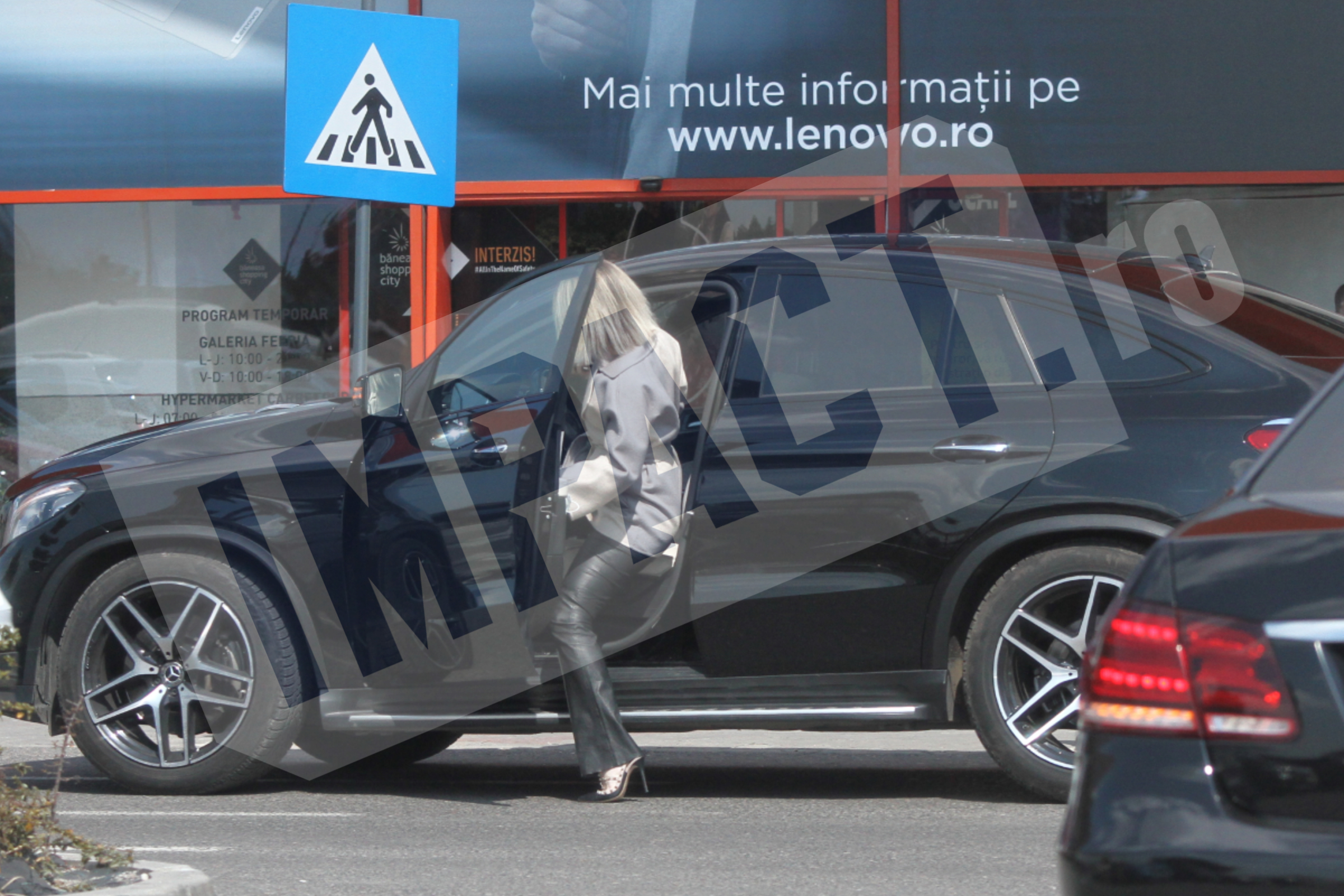 Galerie foto - Poza #2
