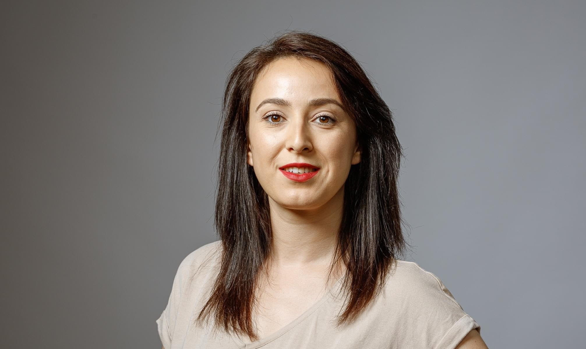 Galerie foto - Poza #1