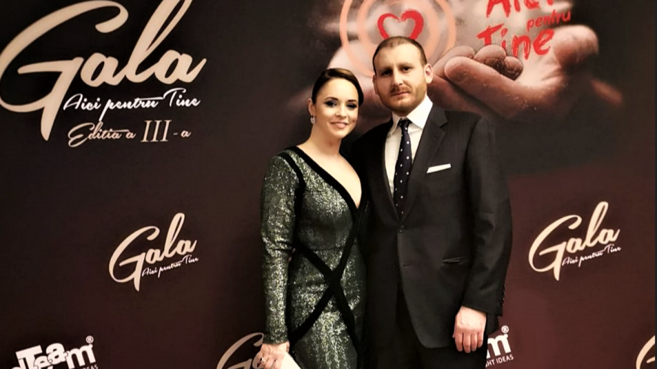 Galerie foto - Poza #1