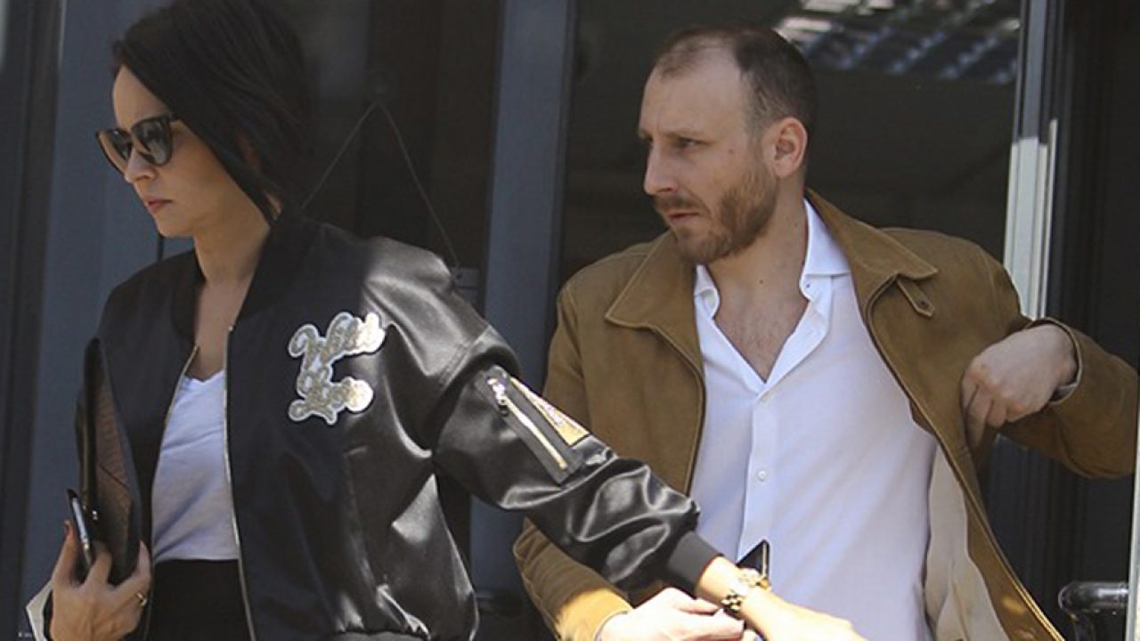 Galerie foto - Poza #2