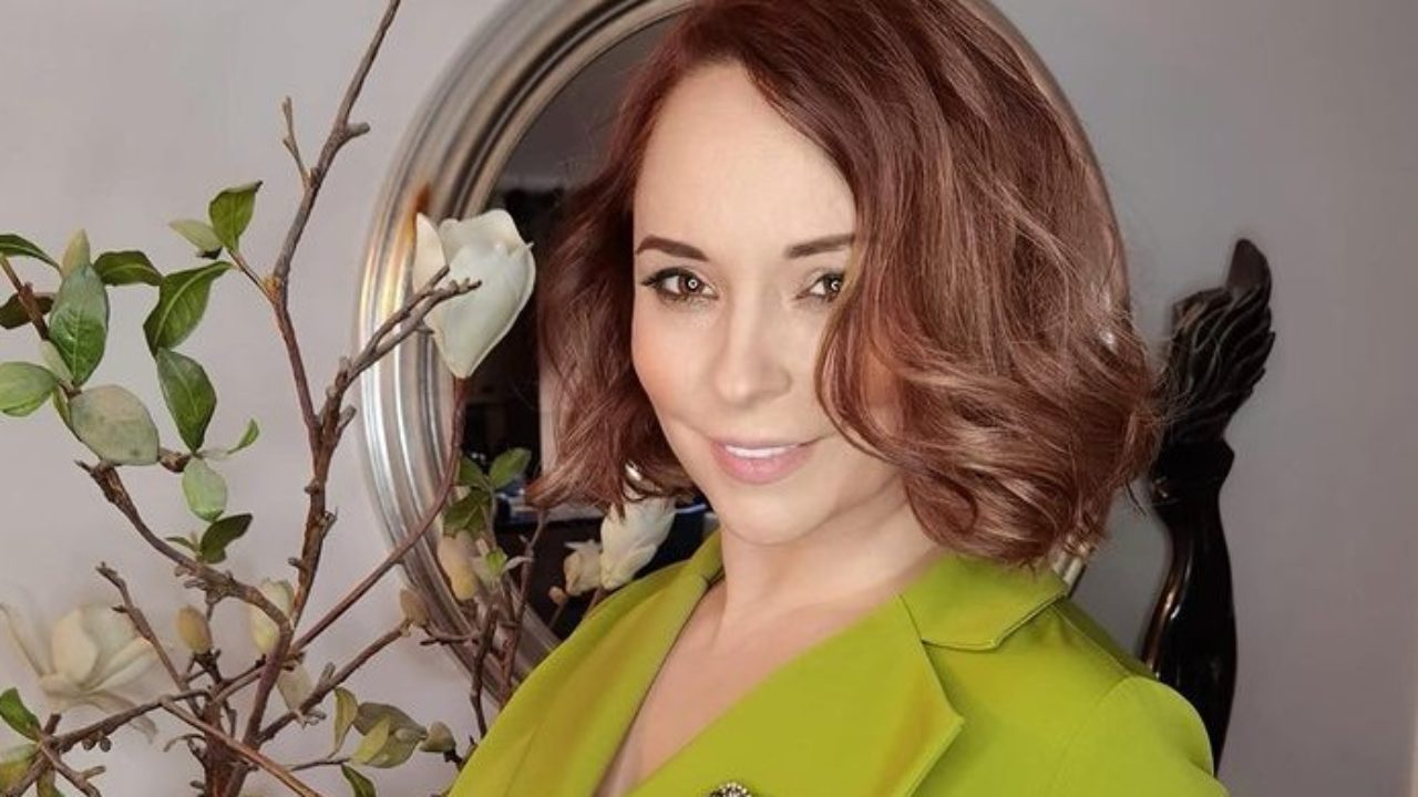 Galerie foto - Poza #3