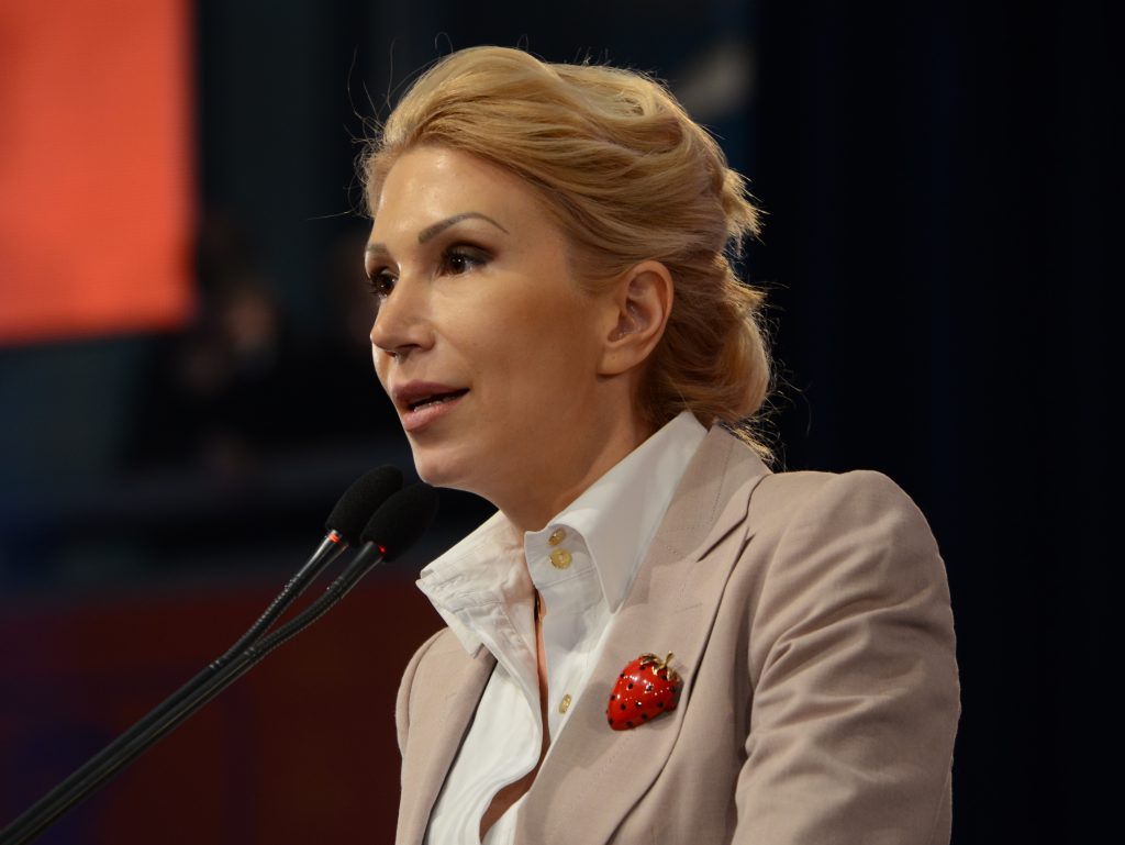 Anunțul făcut de ministrul Muncii despre pensionarii din România. Ce pensii există de fapt în țară