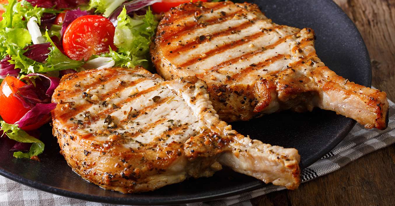 Galerie foto - Poza #3