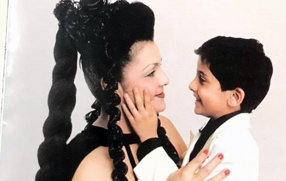 Galerie foto - Poza #2