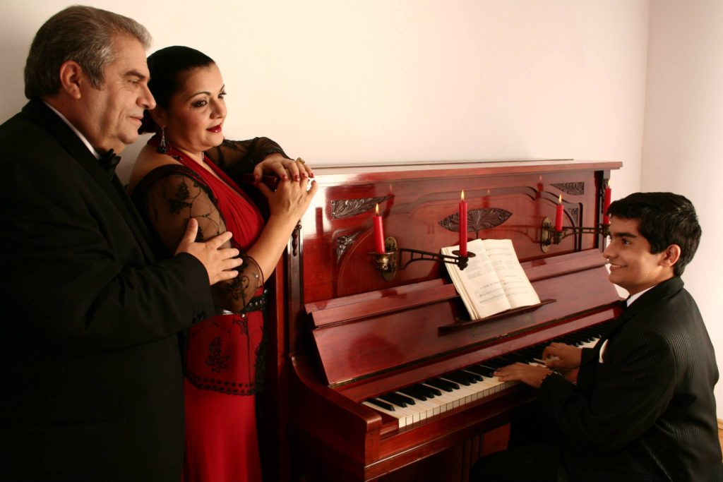 Galerie foto - Poza #3