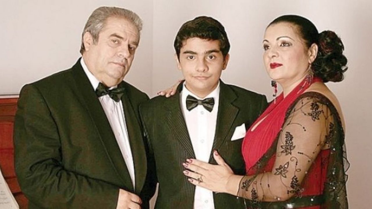 Galerie foto - Poza #1