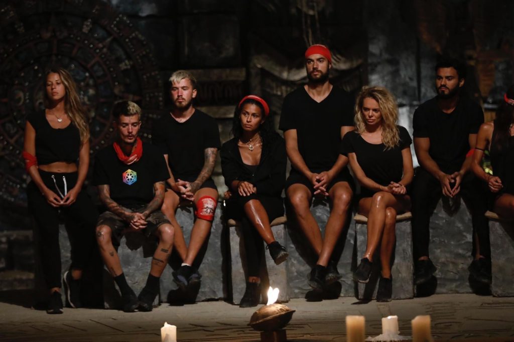 Care este marele premiu la Survivor 2021. Cât primesc concurenții care rezistă mult timp în concurs