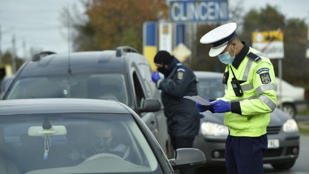 Care sunt noile criterii pentru carantinarea localităților. Este vorba despre şase indicatori