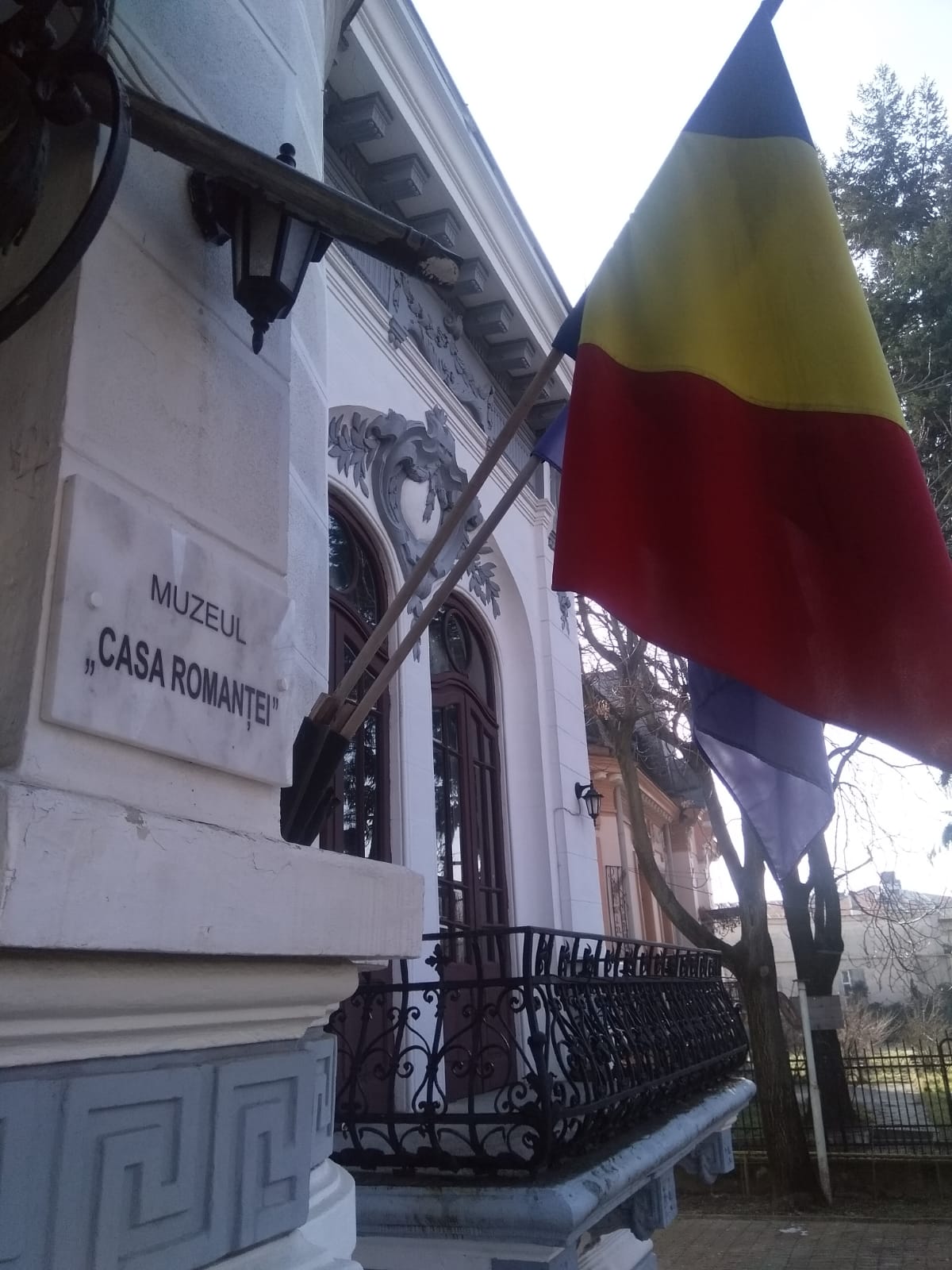 Galerie foto - Poza #3