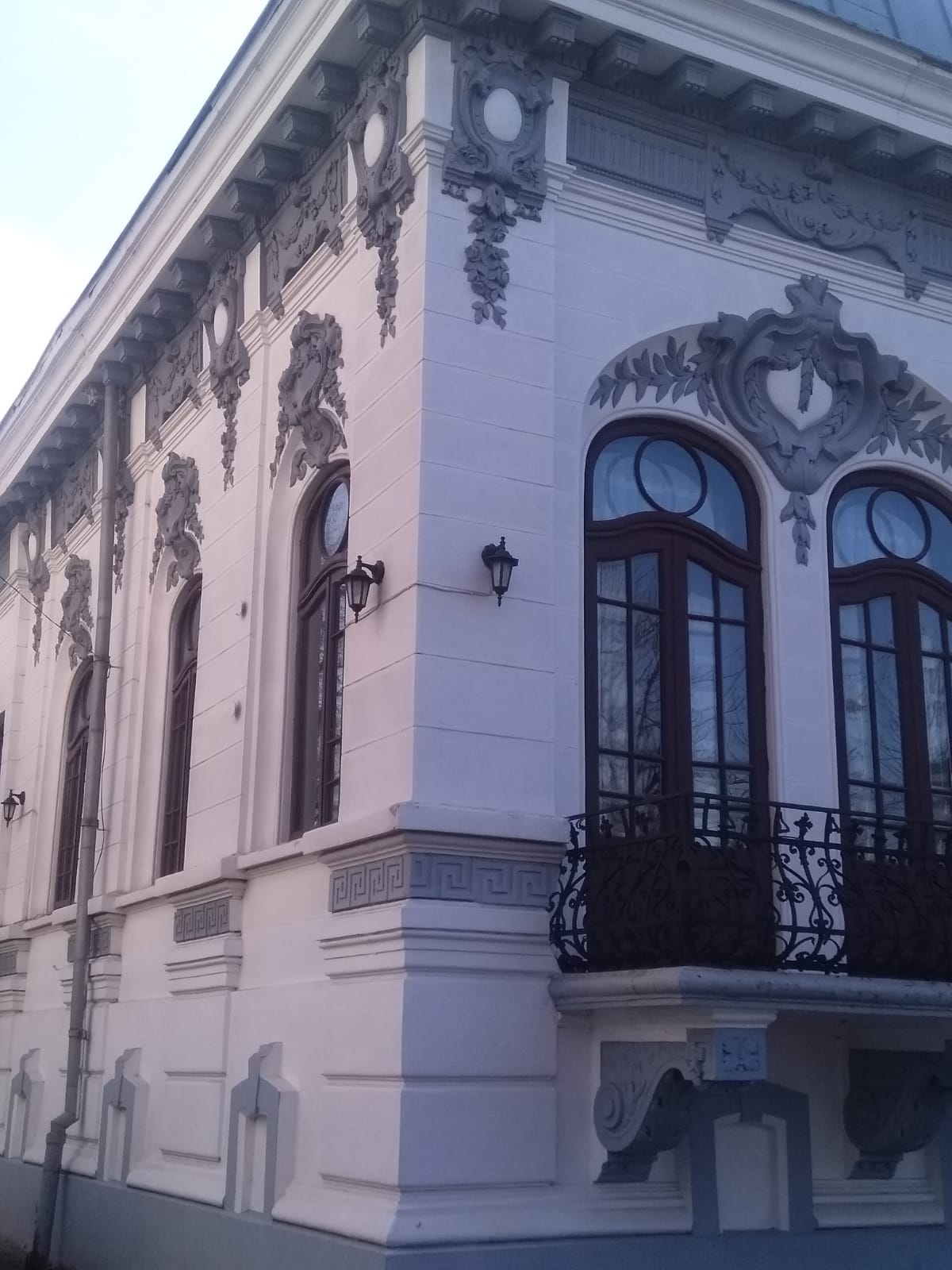Galerie foto - Poza #2