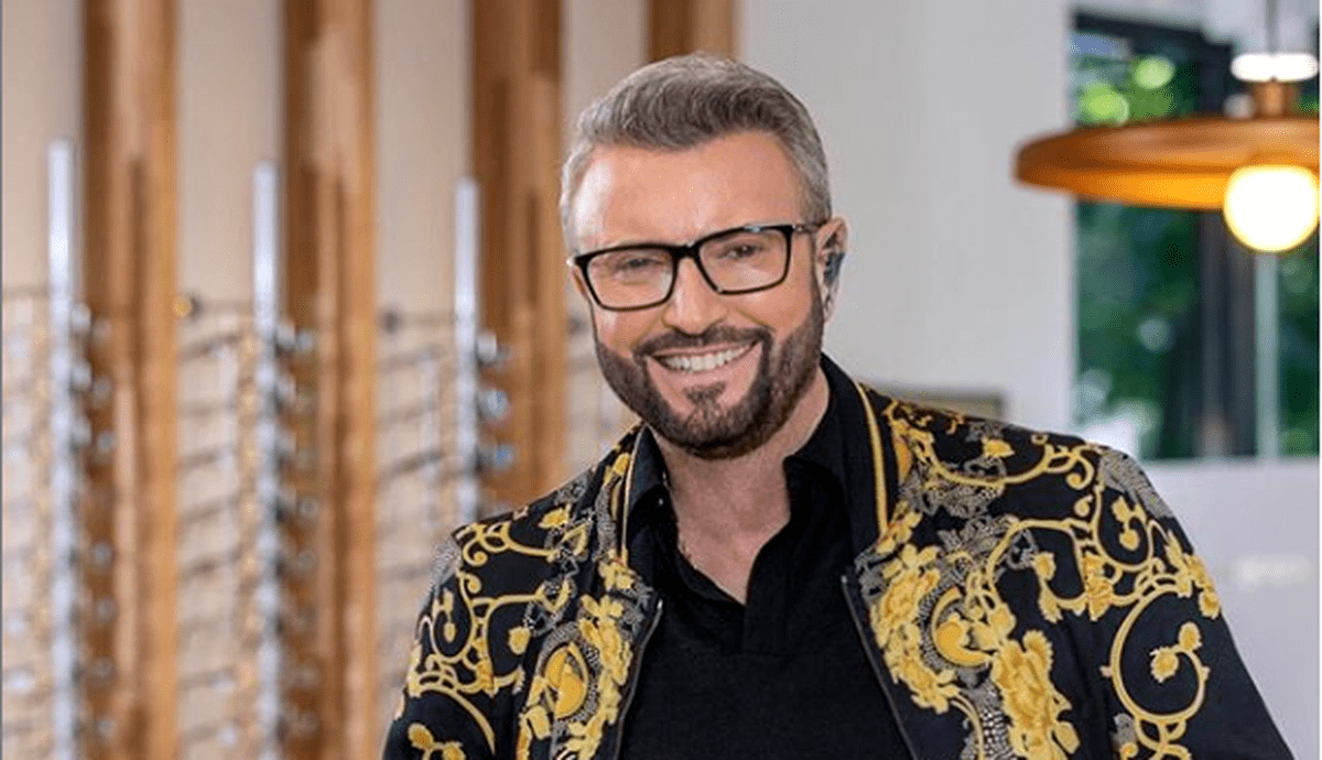 Galerie foto - Poza #1