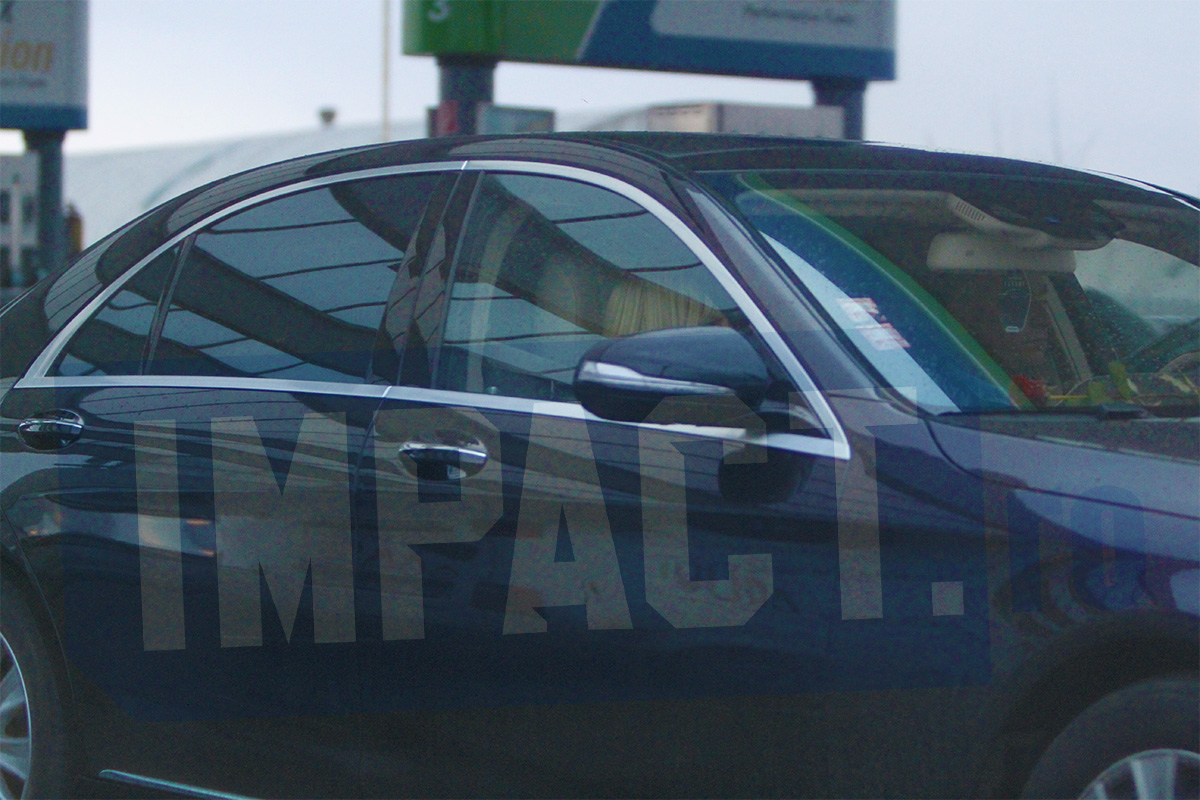 Galerie foto - Poza #1