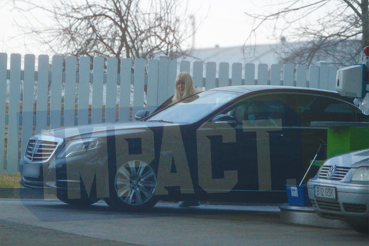 Galerie foto - Poza #2