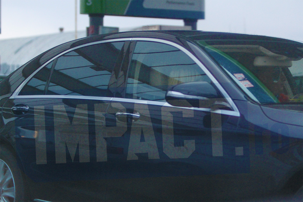 Galerie foto - Poza #3