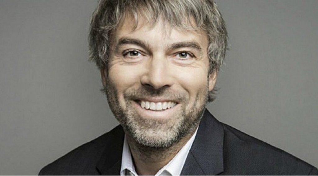 Ce avere avea patronul PRO TV, Petr Kellner și ce afaceri mai deținea, pe lângă Pro TV